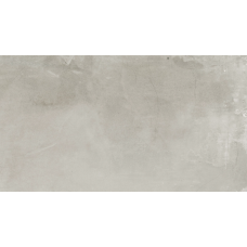 Керамогранит Идальго Концепта Парете светлый 60*120 бежевый Керамогранит Идальго Концепта Парете светлый 60*120 бежевый